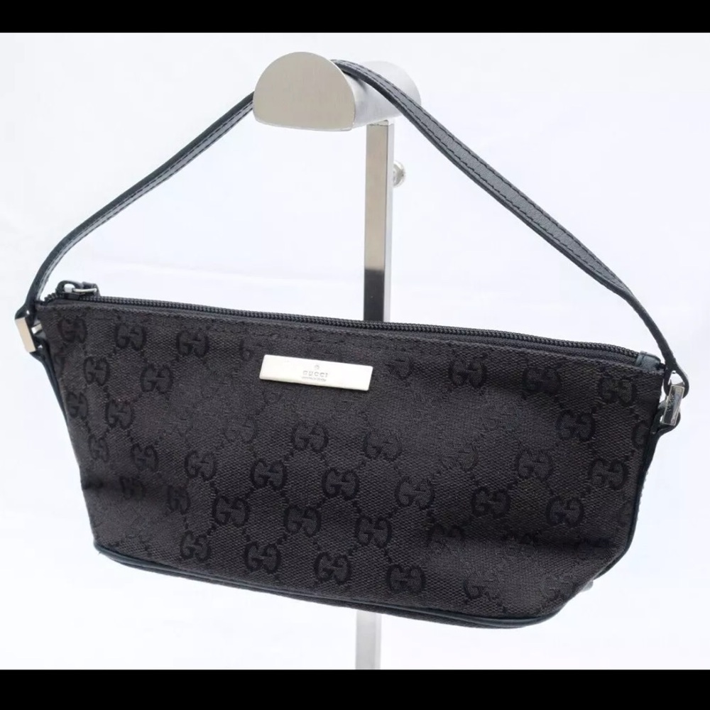 Gucci Shoulder Handbag